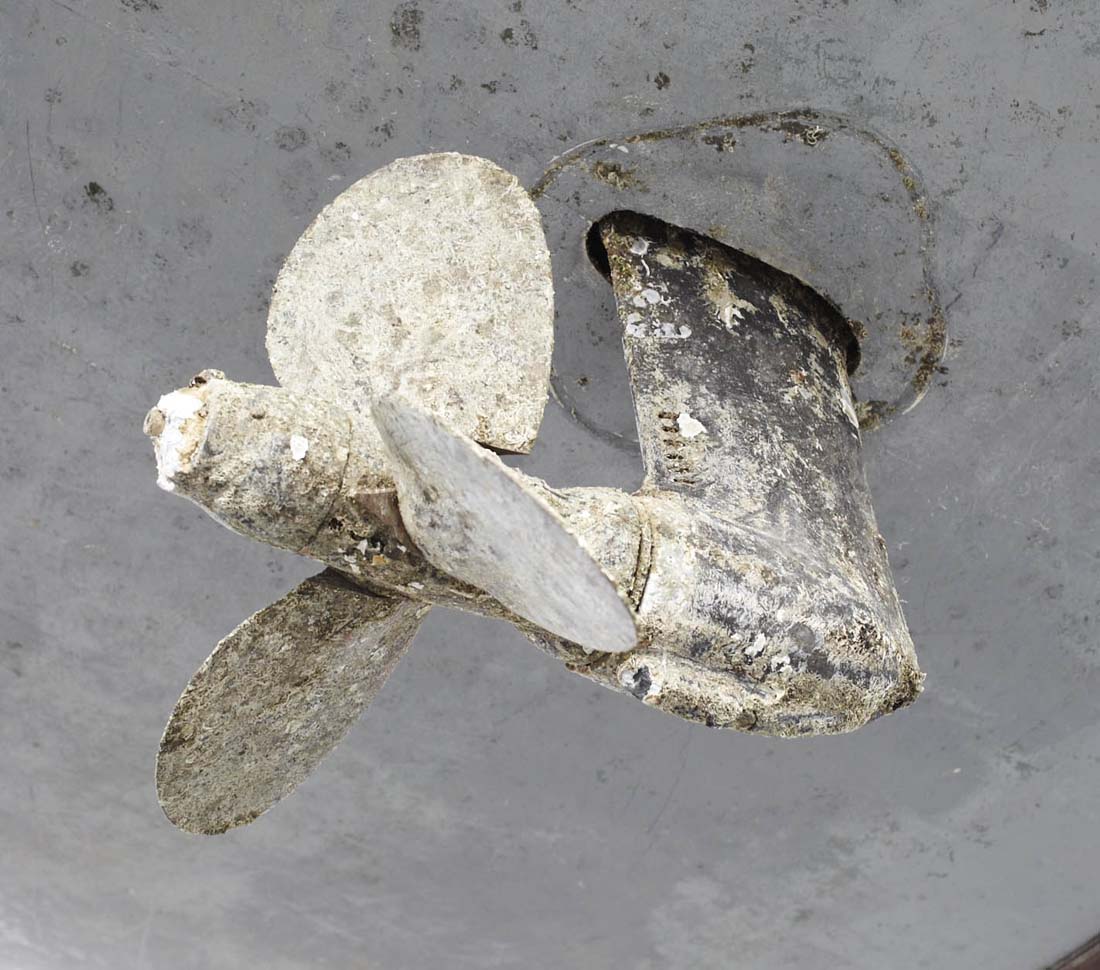 [Immagine: 20123720525_elica prima.jpg]
